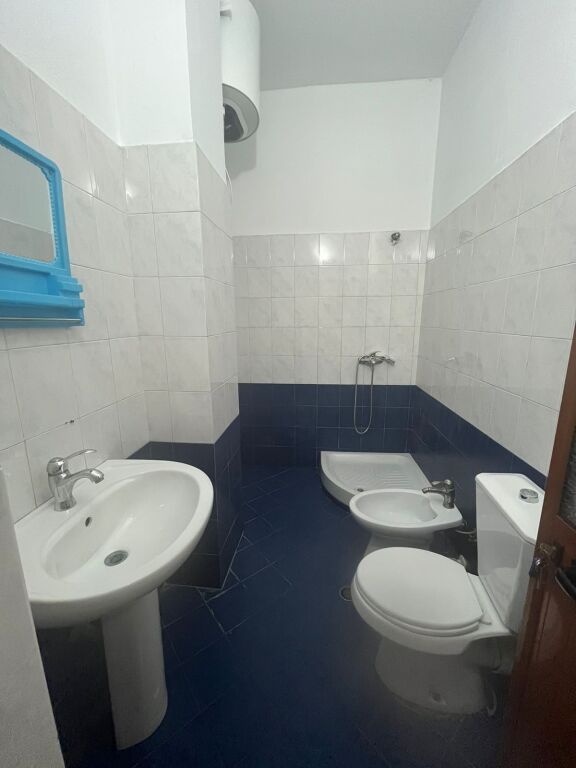 Rent | Garsoniere | Vilat Amerikane | 250 €/month