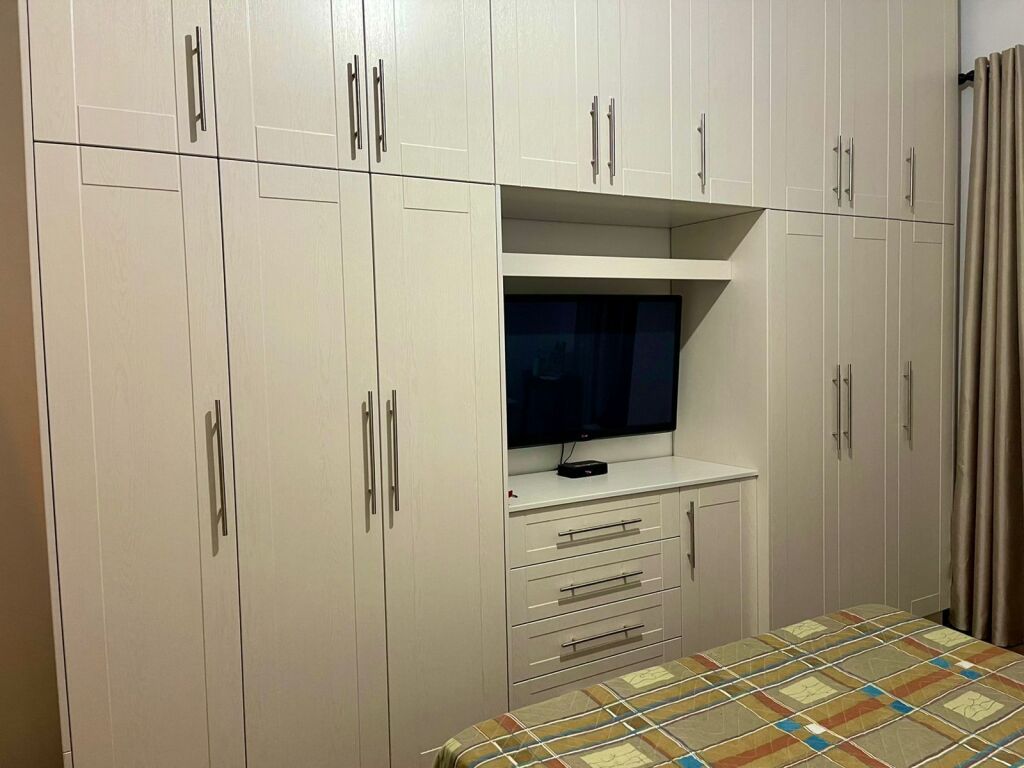 VENDESI APPARTAMENTO 2+1+2  📍 COMUNE DI PARIGI 210.000 €