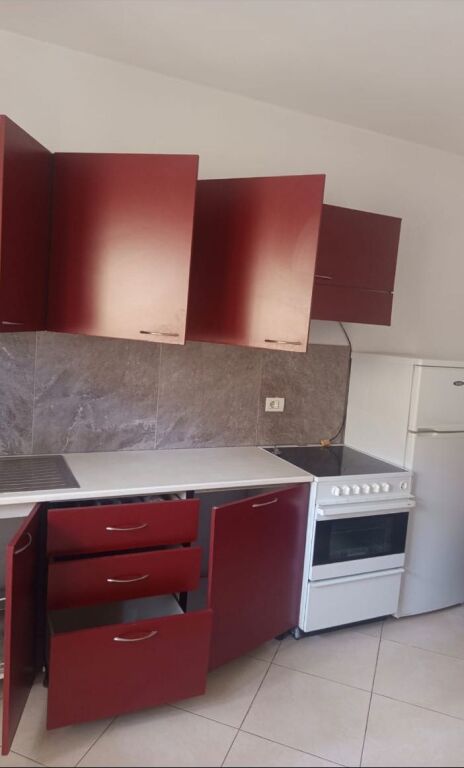 STUDIO APARTMENT 18000 LEKE.LAPRAKE