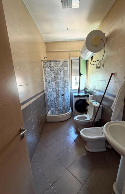 APPARTAMENTO IN AFFITTO 1+1 5 MAGGIO 52.000 LEKE FH-88317