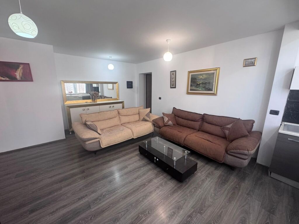 🏡 SHITET APARTAMENT 2+1 | FUSHA E AVIACIONIT  179.000 EURO