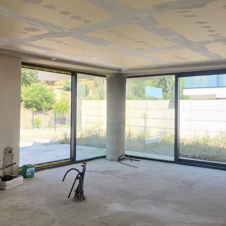🏡 VILË NË SHITJE – FARKË, LISI I ARTË ✨
