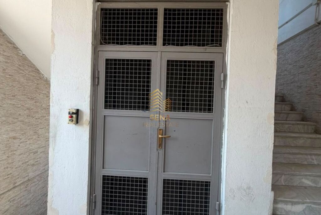 Rent, 2 floors Business Premises 1060m2, Allias, 350,000 Lek/month Gross