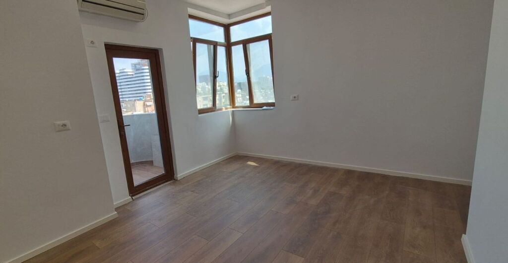 🏡 SHITET APARTAMENT 1+1 | HOTEL DIPLOMAT 2