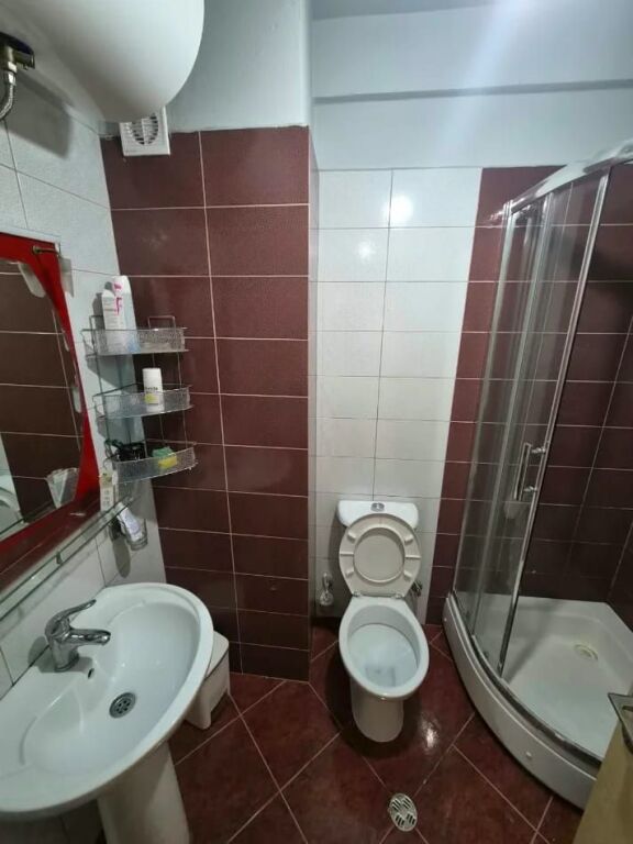 Appartamento 2+1 + Balcone in affitto – Astir !