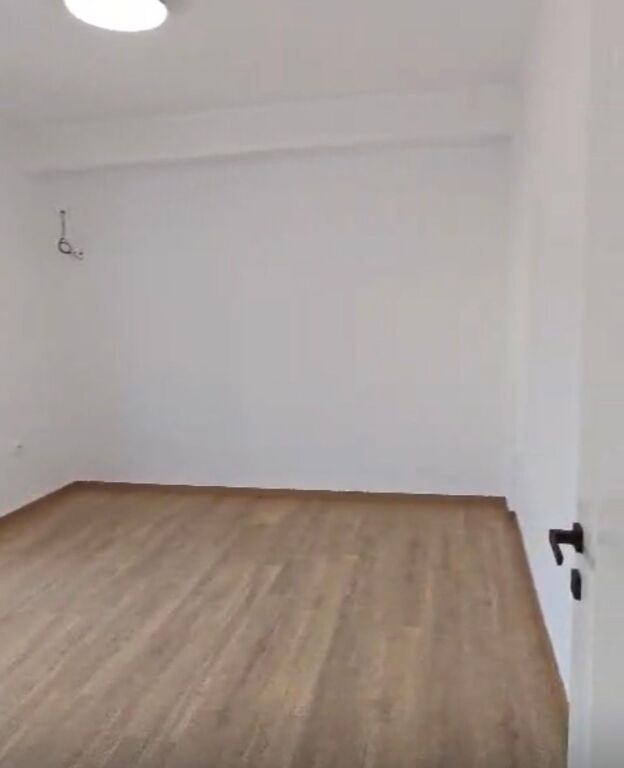 Apartment 1+1 for sale near Medreseja!