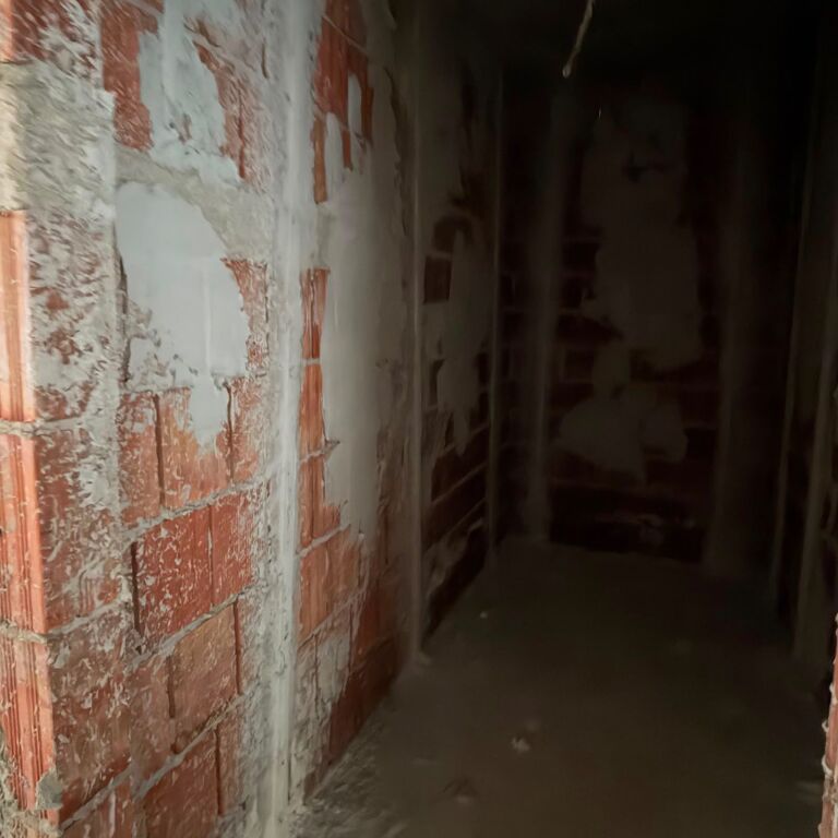 🏡 SHITET APARTAMENT 2+1+2 – ALI DEM