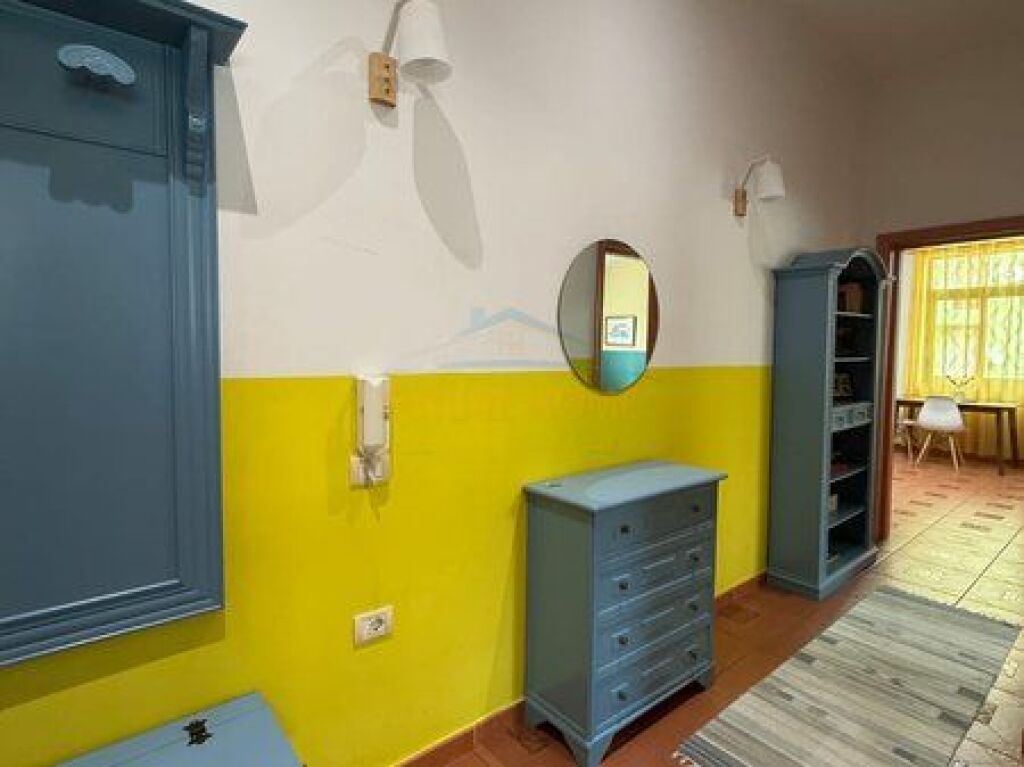 Affitto, Appartamento 2+1, Bllok, Tirana