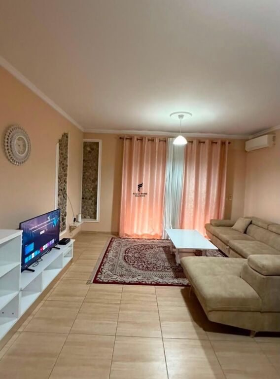 APPARTAMENTO IN AFFITTO 1+1 5 MAGGIO 52.000 LEKE FH-88317