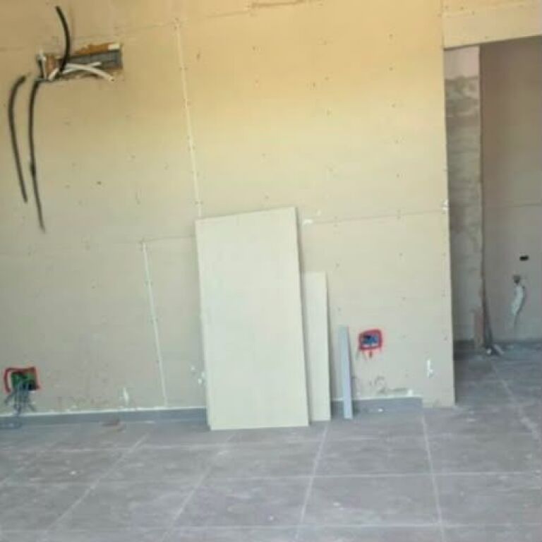 💥 OPPORTUNITY 💥  🏡 APARTMENT FOR SALE 2+1 – LURA 5, LALZIA BAY 🌊✨