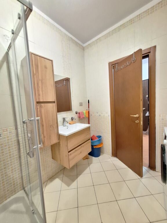 APARTMENT 2+1 FOR RENT ‼️