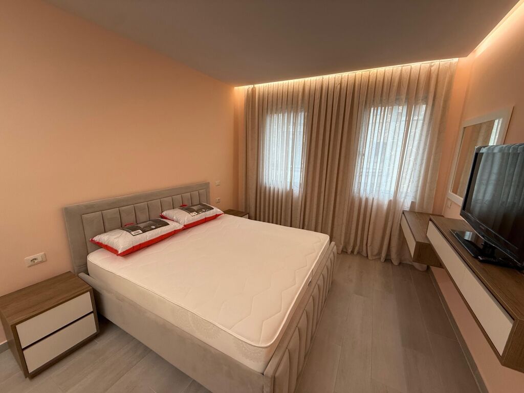 🏡 IN AFFITTO | Appartamento 2+1+2 con Posto Auto – Radisoni, Lago Secco
