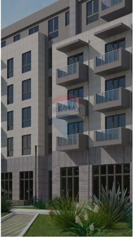 Appartamento - In Vendita - Allias, Tirana(ID: 530411012-105)