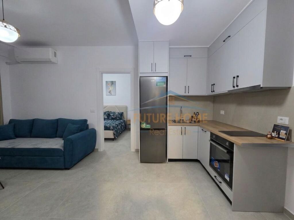 Rent,Apartment 1+1,Don Bosko,Paralel Living