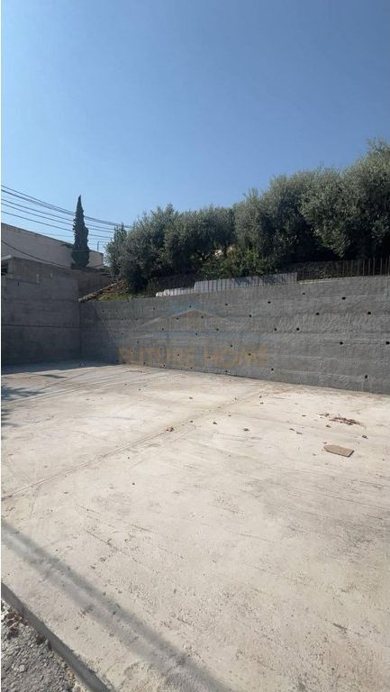 Rent, Warehouse, Yrshek