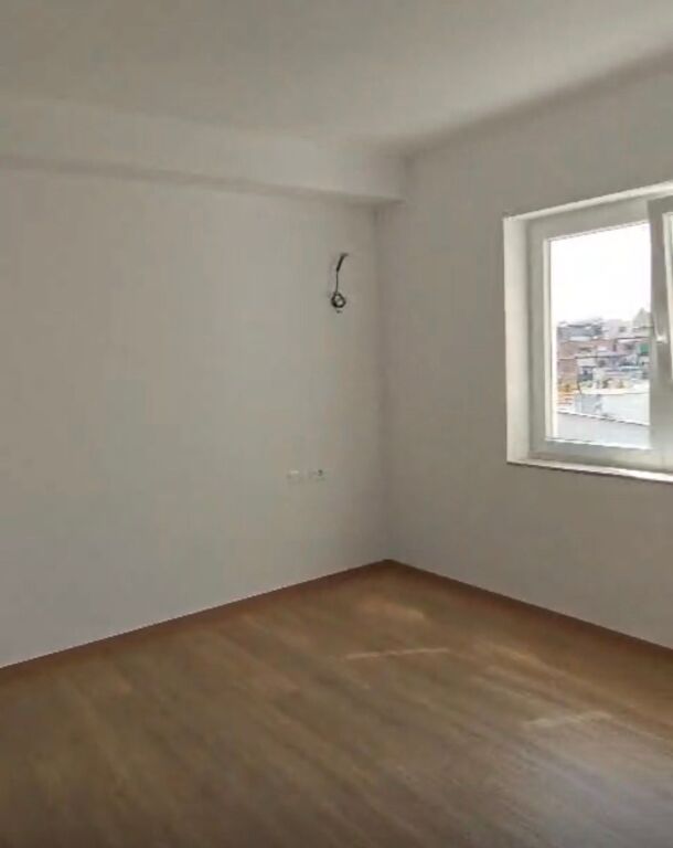 Apartment 1+1 for sale near Medreseja!