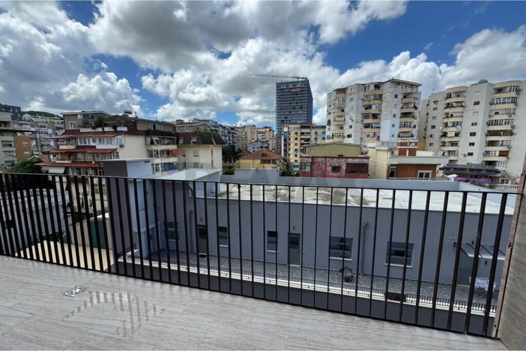 Apartment 2+1 for rent – Dinamo Stadium