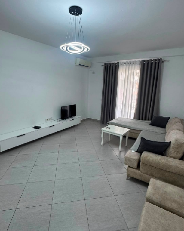 FOR RENT APARTMENT 2+1 | ASTIR