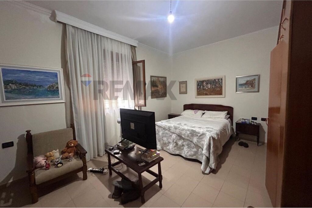 🏡 OKAZION INVESTIMI – PER VETEM 417 €/m2