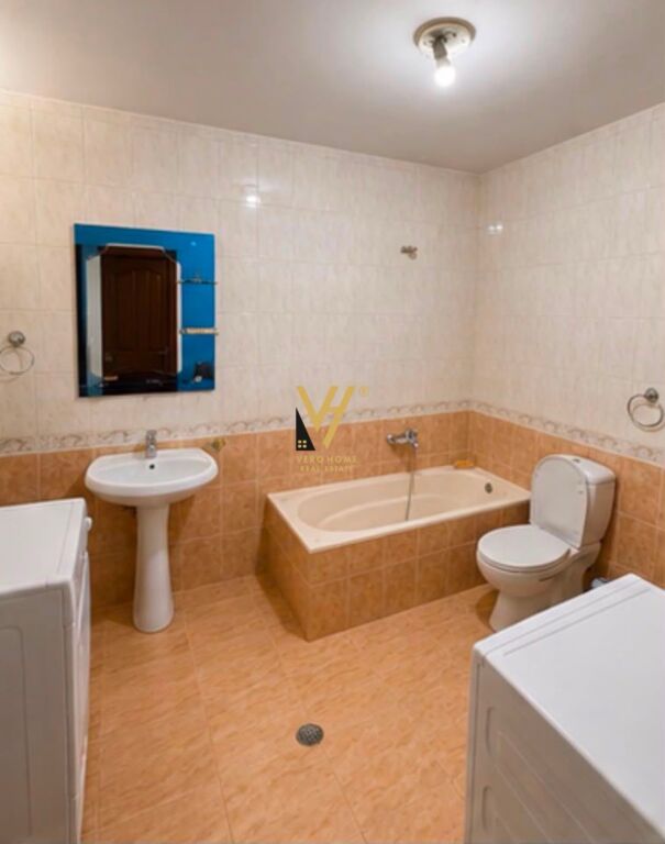 DUPLEX 163 M2 IN VENDITA A LAPRAKE 28.000.000 LEKE