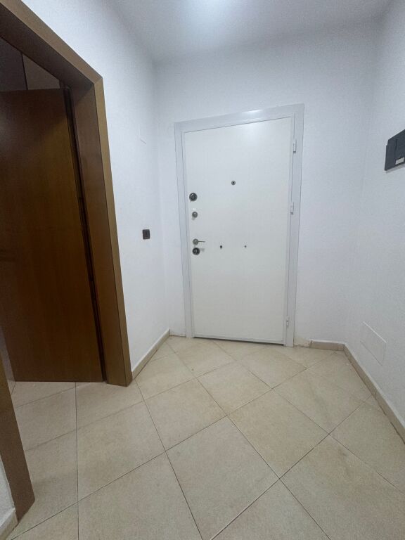 1+1 for sale at Babe Rexha Street 13k