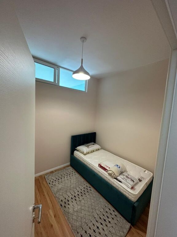 Appartamento 2+1 in affitto, 5 Maggio