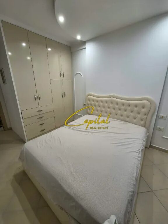 APPARTAMENTO IN AFFITTO 2+1 ASTIR 500 EURO