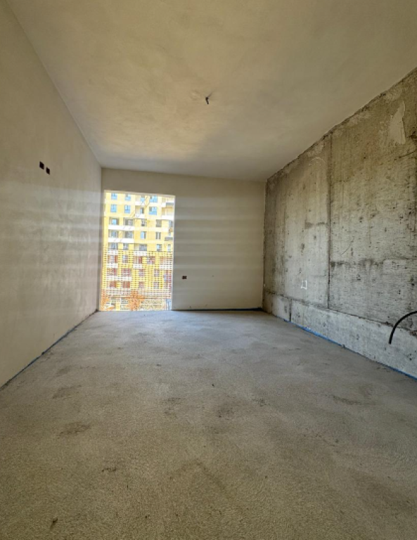Meis garden -Apartment 2+1+2 for sale