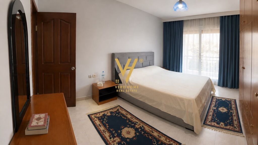 DUPLEX 163 M2 IN VENDITA A LAPRAKE 28.000.000 LEKE