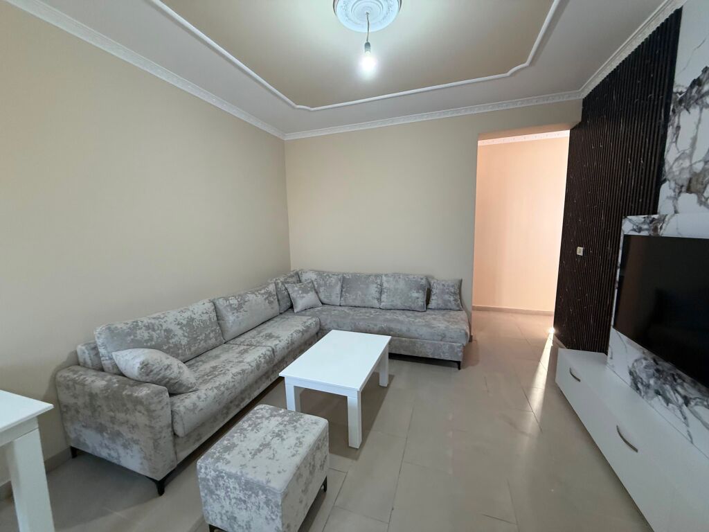 For Rent 1+1 hospital Durres