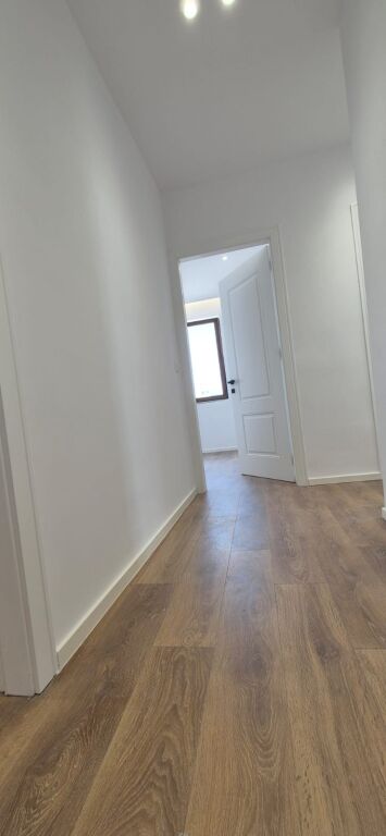 🏡 SHITET APARTAMENT 2+1 | DIPLOMAT – BLLoku VASIL SHANTO