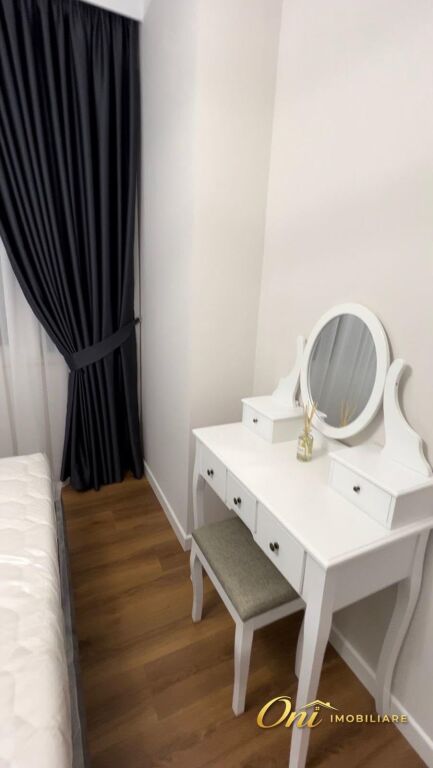 APPARTAMENTO IN AFFITTO 1+1, LAGO ASCIUTTO