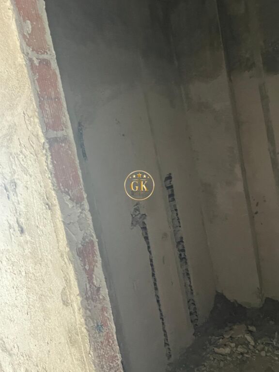 🏡 APPARTAMENTO IN VENDITA 1+1 – Mali i Robit, vicino all'Hotel Princi
