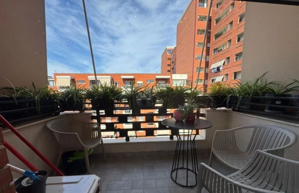 Qera | Ambjent Biznesi | American Hospital 3 | 650 €/muaj