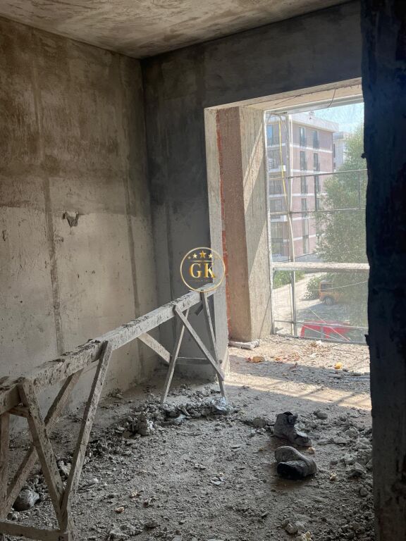 🏡 APPARTAMENTO IN VENDITA 1+1 – Mali i Robit, vicino all'Hotel Princi