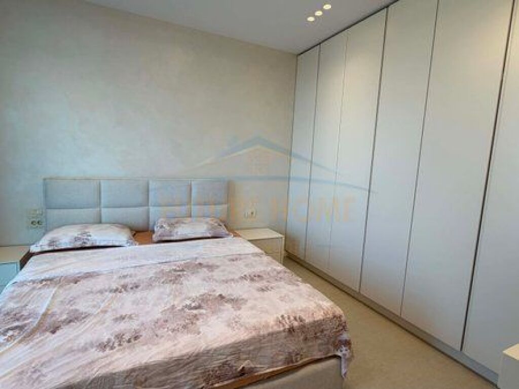 Rent, Apartment 1+1, "Golden Tower", Mine Peza