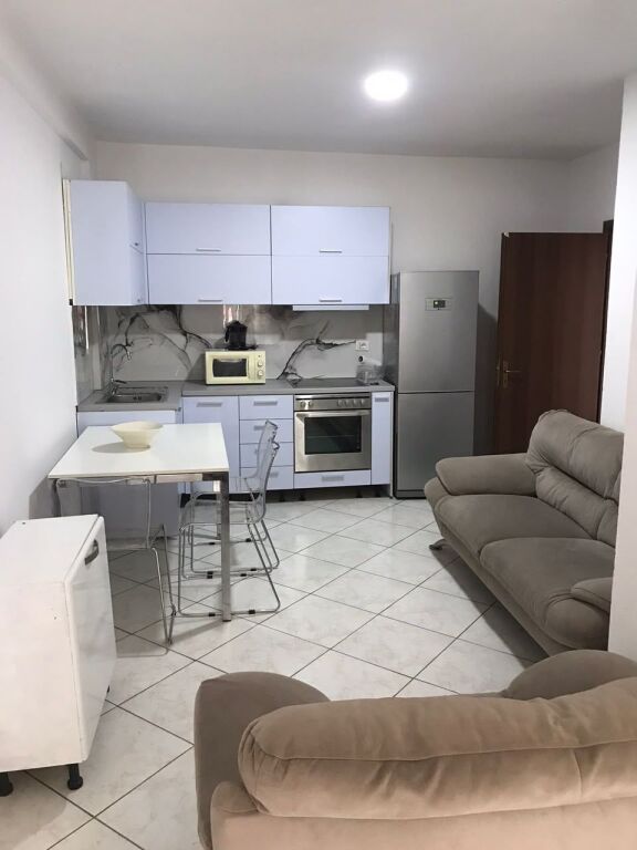 Appartamento 1+1 in Vendita – Astir 🏡