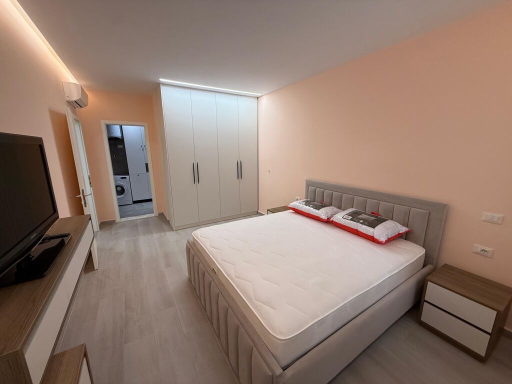 🏡 IN AFFITTO | Appartamento 2+1+2 con Posto Auto – Radisoni, Lago Secco