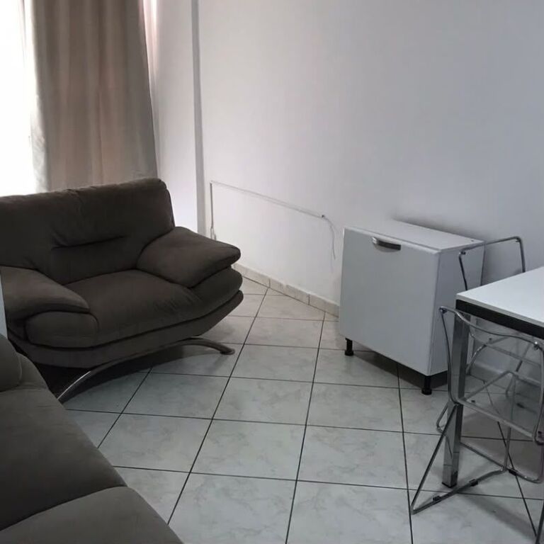 🏡 APARTMENT 1+1 FOR SALE – ASTIR