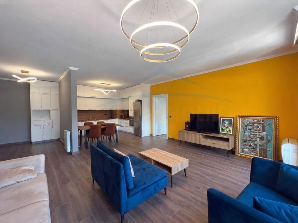 Rent, Apartment 2+1, Lake