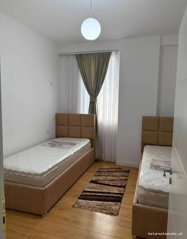 Apartment For Rent 2+1 In Astir (ID B2202053) Tirana