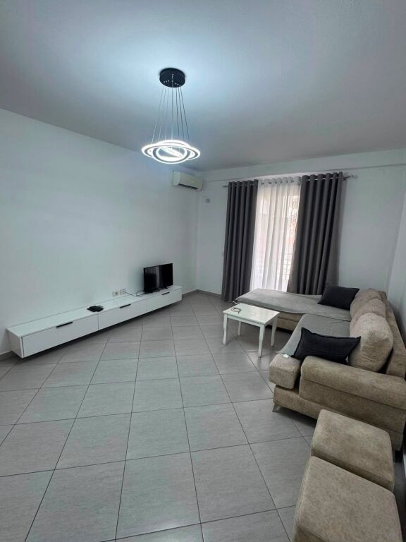 APPARTAMENTO 2+1 IN AFFITTO | ASTIR
