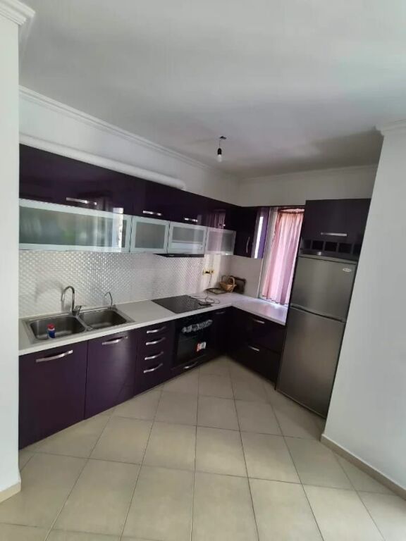 Appartamento 2+1 + Balcone in affitto – Astir !