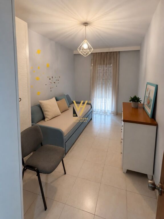 DUPLEX 163 M2 IN VENDITA A LAPRAKE 28.000.000 LEKE