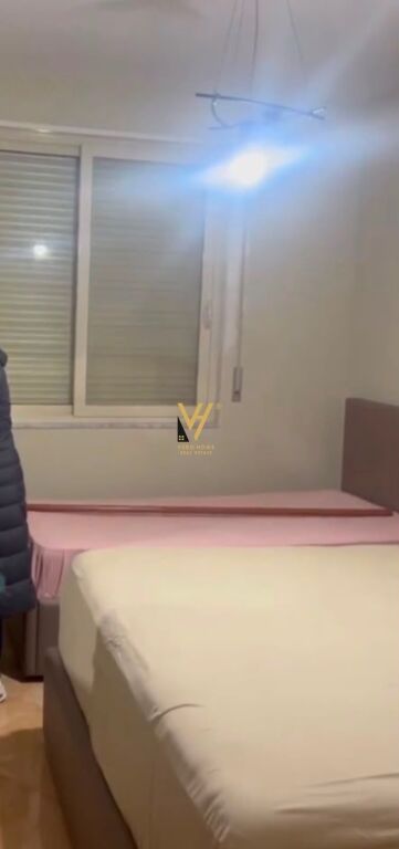 JEPET APARTAMENT 2+1+2+BLK ME QERA NE ASTIR 70.000 LEKE
