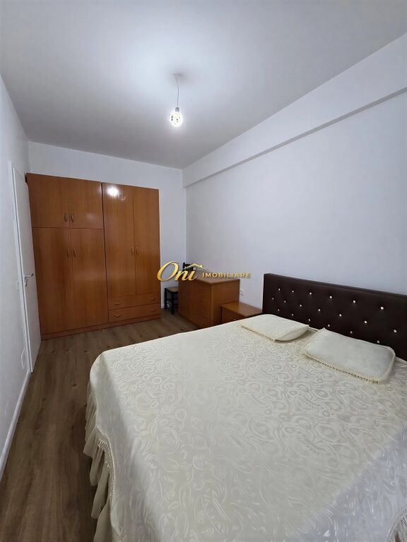 VENDESI APPARTAMENTO 1+1,FRESK