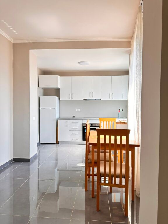 🏡 *APARTMENT 2+1+2 FOR RENT – SELVIA