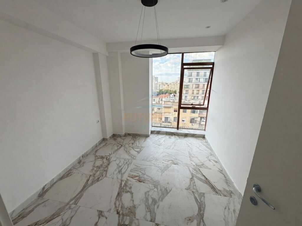 Affitto, Appartamento 1+1, Via Kavaja