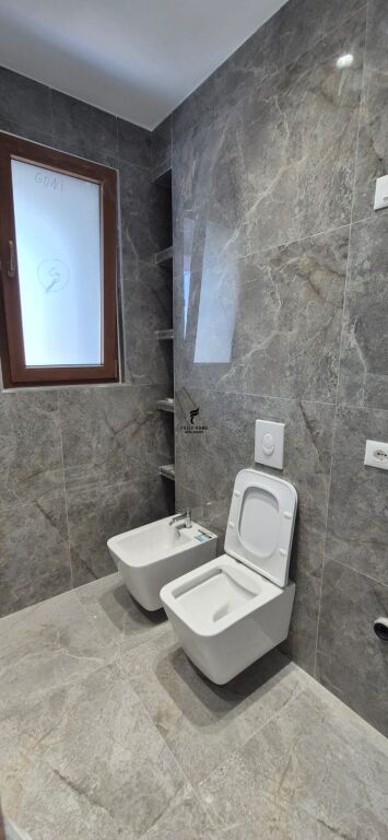VENDESI APPARTAMENTO 1+1 SELITE 143.000 EURO FH-88461