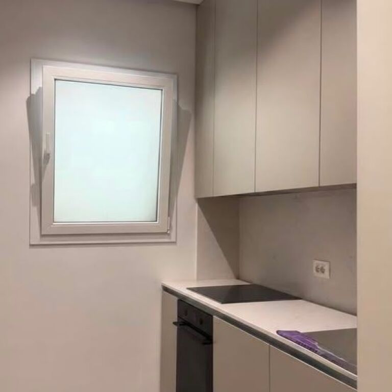 🏢 EDIFICIO IN AFFITTO – STRADA DI ELBASAN
